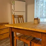 Moss\'S Economy Studio